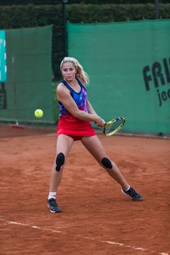 Bild 681 - Lilienthaler Volksbank Open